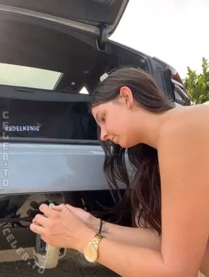 Dorideluxe66 OnlyFans Leaked Free Thumbnail Picture - #WvNfN4RqWD