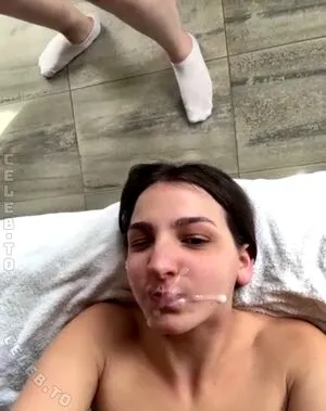 Dorideluxe66 OnlyFans Leaked Free Thumbnail Picture - #q8ensMC3XW