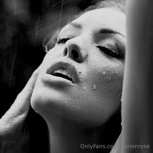 Dorienrose OnlyFans Leaked Free Thumbnail Picture - #1nDkbiq5VU