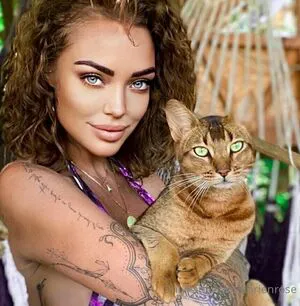 Dorienrose OnlyFans Leaked Free Thumbnail Picture - #CpAzNyJj1T