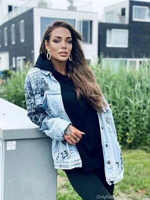 Dorienrose OnlyFans Leaked Free Thumbnail Picture - #FTJLX69X8o