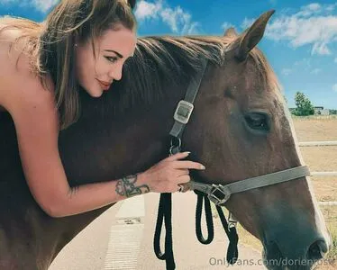 Dorienrose OnlyFans Leaked Free Thumbnail Picture - #FYQ1wsK7A3