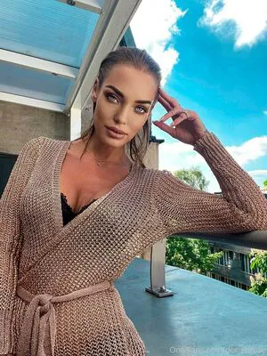 Dorienrose OnlyFans Leaked Free Thumbnail Picture - #JFlu44UcMD