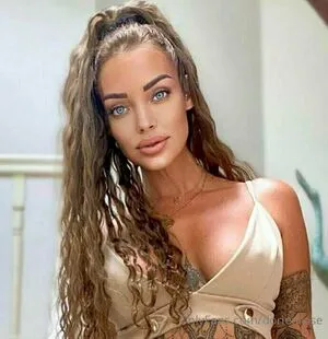Dorienrose OnlyFans Leaked Free Thumbnail Picture - #VKCbcUgs19