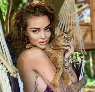 Dorienrose OnlyFans Leaked Free Thumbnail Picture - #WOKIjEWPvN