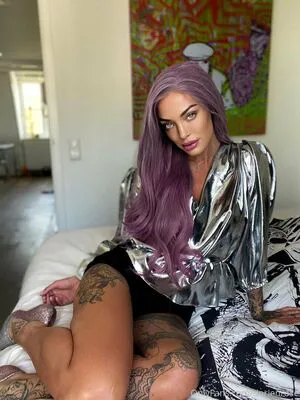 Dorienrose OnlyFans Leaked Free Thumbnail Picture - #ajpy3a13dU