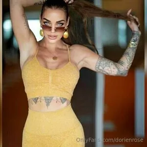 Dorienrose OnlyFans Leaked Free Thumbnail Picture - #ewKR0X7hRL
