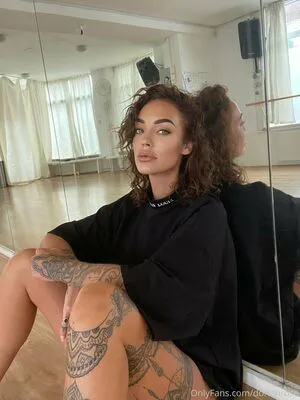 Dorienrose OnlyFans Leaked Free Thumbnail Picture - #jtZLYB78WN