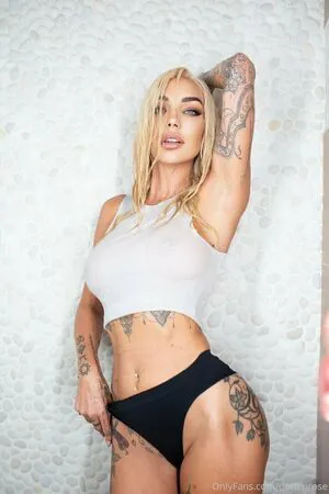 Dorienrose OnlyFans Leaked Free Thumbnail Picture - #q0rH486gEx