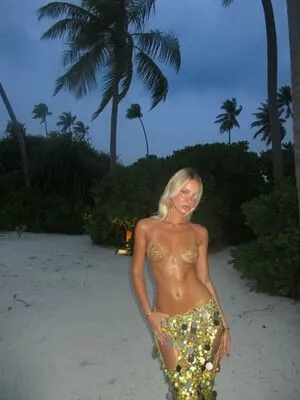 Dorina Gegici OnlyFans Leaked Free Thumbnail Picture - #TYt9sxVYhj