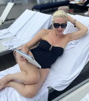 Dorinda Medley OnlyFans Leaked Free Thumbnail Picture - #0AyIHxziV0