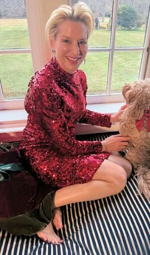 Dorinda Medley OnlyFans Leaked Free Thumbnail Picture - #SrHALFDrOO