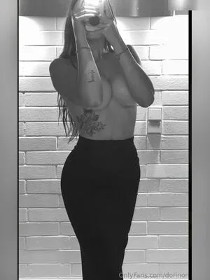 Dorinori OnlyFans Leaked Free Thumbnail Picture - #6VCEO3Becy