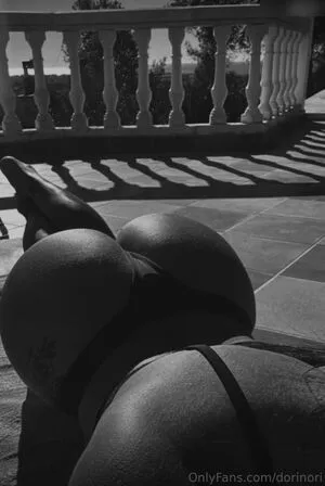 Dorinori OnlyFans Leaked Free Thumbnail Picture - #FtHKts6MiV