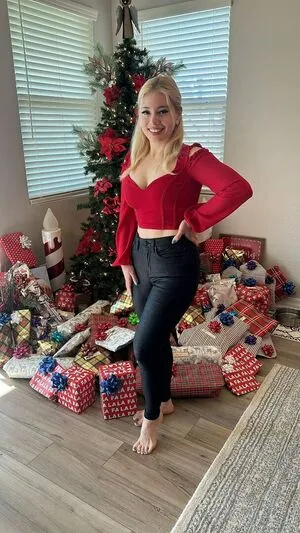 Doris Arce OnlyFans Leaked Free Thumbnail Picture - #tzg9t7Damu