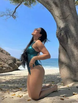 Doris Jocelyn OnlyFans Leaked Free Thumbnail Picture - #4DR8Fitgsg