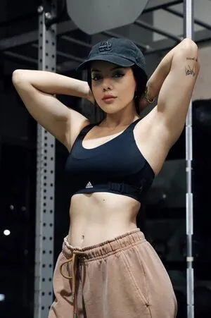 Doris Jocelyn OnlyFans Leaked Free Thumbnail Picture - #UzHQTTV8Mx