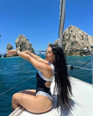 Doris Jocelyn OnlyFans Leaked Free Thumbnail Picture - #iWHDMhLOYi