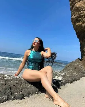 Doris Jocelyn OnlyFans Leaked Free Thumbnail Picture - #w6llxjGmsz