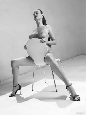 Doris Kemptner OnlyFans Leaked Free Thumbnail Picture - #ssdv7Bf9Qf