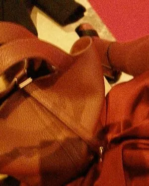 Doris Murati OnlyFans Leaked Free Thumbnail Picture - #03pUp4CDBX