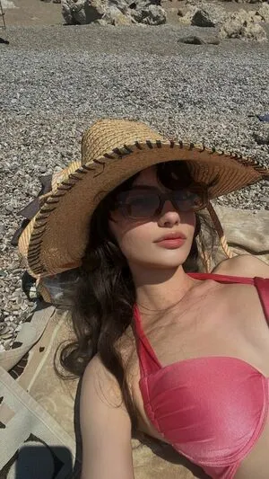 Doris Murati OnlyFans Leaked Free Thumbnail Picture - #0gQT4qndHG