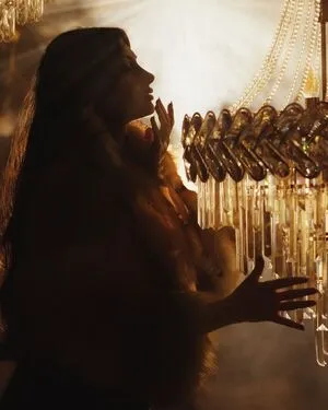 Doris Murati OnlyFans Leaked Free Thumbnail Picture - #1C7KyUD1b0