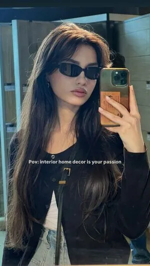 Doris Murati OnlyFans Leaked Free Thumbnail Picture - #20bjCTYuTD