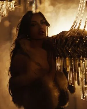 Doris Murati OnlyFans Leaked Free Thumbnail Picture - #2ab8BFwsO8