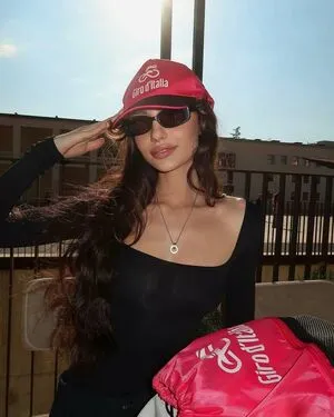 Doris Murati OnlyFans Leaked Free Thumbnail Picture - #30FS6QO3jq