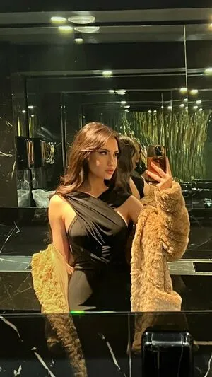 Doris Murati OnlyFans Leaked Free Thumbnail Picture - #5Ex0T8upaJ