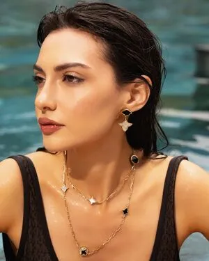 Doris Murati OnlyFans Leaked Free Thumbnail Picture - #7iOIOIEPIj