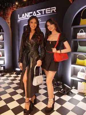 Doris Murati OnlyFans Leaked Free Thumbnail Picture - #7xosEgJ6s2