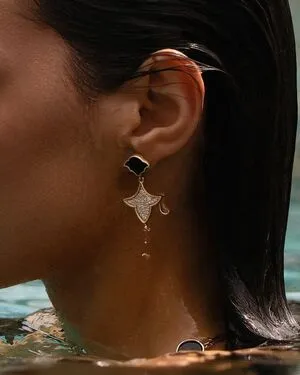 Doris Murati OnlyFans Leaked Free Thumbnail Picture - #8cXpVZDcWe