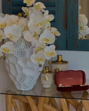 Doris Murati OnlyFans Leaked Free Thumbnail Picture - #8wMz4ioF0I