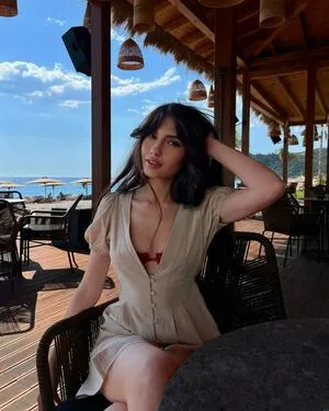 Doris Murati OnlyFans Leaked Free Thumbnail Picture - #9l1imOeObV