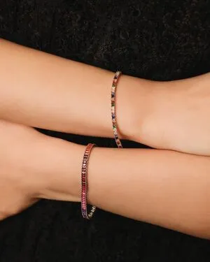 Doris Murati OnlyFans Leaked Free Thumbnail Picture - #AFFJDLme9I