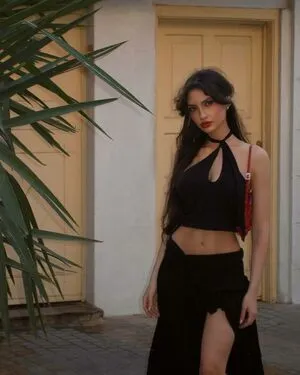 Doris Murati OnlyFans Leaked Free Thumbnail Picture - #ARo6Ear8No