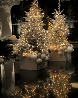 Doris Murati OnlyFans Leaked Free Thumbnail Picture - #B55l7rch66