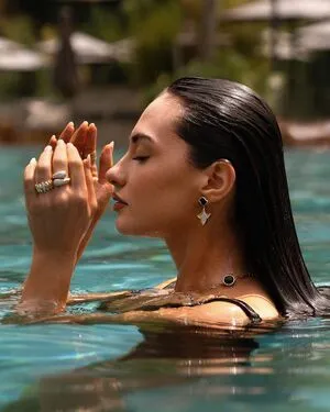 Doris Murati OnlyFans Leaked Free Thumbnail Picture - #Bnx3l8KYWM