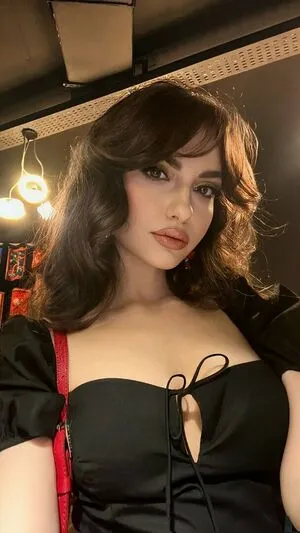 Doris Murati OnlyFans Leaked Free Thumbnail Picture - #CYXJwGvXr1