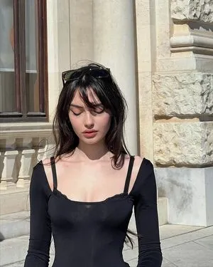 Doris Murati OnlyFans Leaked Free Thumbnail Picture - #DQCj499r3f