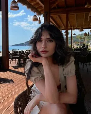 Doris Murati OnlyFans Leaked Free Thumbnail Picture - #DzrH3Mbmwd