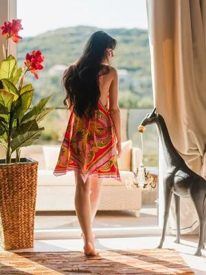 Doris Murati OnlyFans Leaked Free Thumbnail Picture - #G30Wj1fLMs