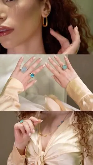 Doris Murati OnlyFans Leaked Free Thumbnail Picture - #GRquVttm1X