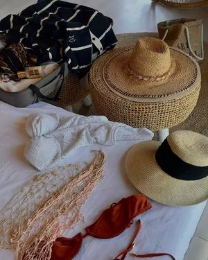 Doris Murati OnlyFans Leaked Free Thumbnail Picture - #GzLOrd7A3b