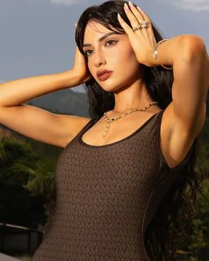 Doris Murati OnlyFans Leaked Free Thumbnail Picture - #IaQkti8e1Q