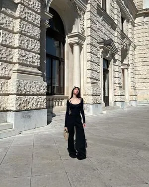 Doris Murati OnlyFans Leaked Free Thumbnail Picture - #K8jXjIGgF6