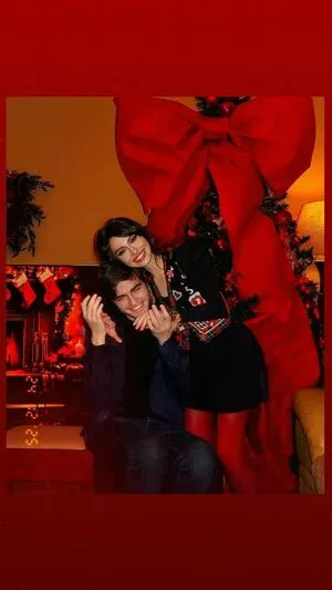 Doris Murati OnlyFans Leaked Free Thumbnail Picture - #KlXaofI27V