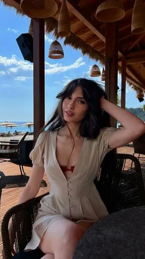 Doris Murati OnlyFans Leaked Free Thumbnail Picture - #LkmY8yBi52